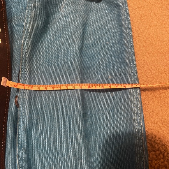 Marc Jacobs Totes - Picture 6 of 7